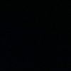 abuu.ake4