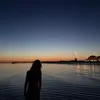 romane_spr
