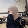 meeeyy_21