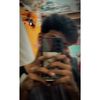 official_account5677
