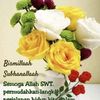 norhidayah.nj