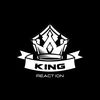 kingreaction1212