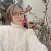 meohen11