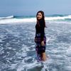 mamanya.retta