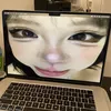 chihuahuahahahahahah
