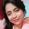 user67500903888638