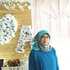 yayahkomariah19