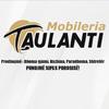 Mobileria Taulanti