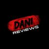 dani__reviews