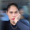 dianirnawati