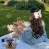 girlyprincess5
