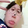 tzi039