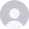 user02847291040