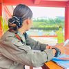 dipshikha_roka_magar906