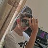 farazz12_