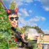 mdjonyislam76757