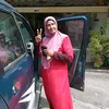 rosidahdin213