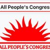 APC BACK TO POWER