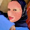qaalita27
