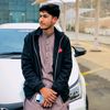 user017223533