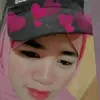 nawa.el.basri