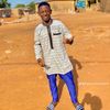 ibelechanc0