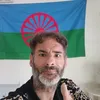 pacoriscta69
