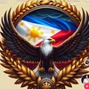 marosarabaja