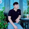 mone_2538