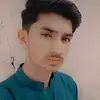 muhammedjunaid392