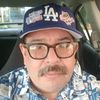 hernandezjohnanthony42