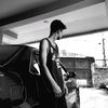 subodh_bam10