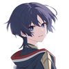 yuuta12111