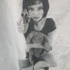 driscodeath