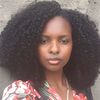 faithwavinya355