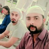 malikmuzmail33