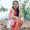 thidarkhaing461