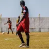 o_costa__01