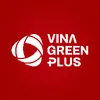 Khăn lau Vina Green
