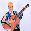 salmanyusuf33