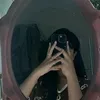 rachel_1708