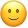 smileyface_l