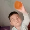usercr5d70da7l