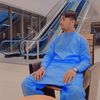 ahmad_raza_283