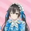 el_admin_de_las_minitas