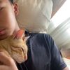 _.adiikpp