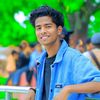ankitroy9911