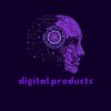 produk_digital.anak.anak