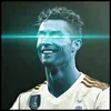 cris7.edits.officiel