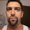user5771721650131